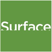 Surface 678 logo, Surface 678 contact details