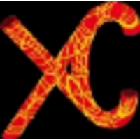 XC Structural engineering logo, XC Structural engineering contact details