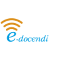 e-docendi Consultoria logo, e-docendi Consultoria contact details