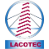 LACOTEC (Laboratorio Asturiano de Control Técnico, S.A.L.) logo, LACOTEC (Laboratorio Asturiano de Control Técnico, S.A.L.) contact details