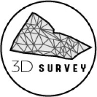 3D Survey | Topografía | Laser Scan | Drones | BIM | Fotogrametría | Mapping logo, 3D Survey | Topografía | Laser Scan | Drones | BIM | Fotogrametría | Mapping contact details