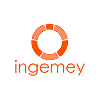 INGEMEY CONSULTORES, S.L. logo, INGEMEY CONSULTORES, S.L. contact details