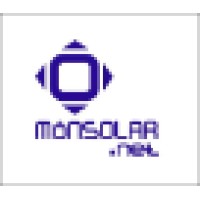 MONSOLAR INGENIEROS, S.L. logo, MONSOLAR INGENIEROS, S.L. contact details