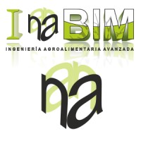 INABIM - Ingenieria agroalimentaria avanzada logo, INABIM - Ingenieria agroalimentaria avanzada contact details