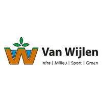 Aannemersbedrijf Van Wijlen B.V. logo, Aannemersbedrijf Van Wijlen B.V. contact details