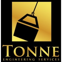 Tonne Engineering Services limited logo, Tonne Engineering Services limited contact details