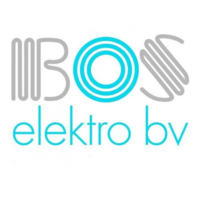 Bos Elektro logo, Bos Elektro contact details