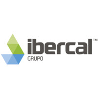 Grupo Ibercal logo, Grupo Ibercal contact details