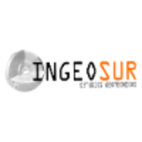 INGEOSUR ESTUDIOS GEOTECNICOS SL logo, INGEOSUR ESTUDIOS GEOTECNICOS SL contact details