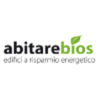 abitarebios logo, abitarebios contact details