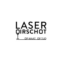 Laser Oirschot logo, Laser Oirschot contact details