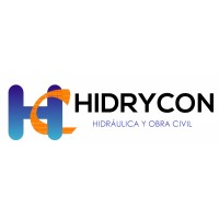 Hidrycon Burgos logo, Hidrycon Burgos contact details