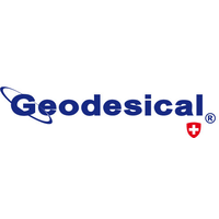 Geodesical Technology S.L. logo, Geodesical Technology S.L. contact details