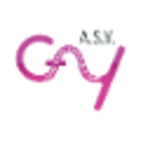 A.S.V.Gay logo, A.S.V.Gay contact details