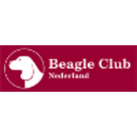 Beagle Club Nederland logo, Beagle Club Nederland contact details