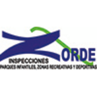 Inspecciones Zorde S.L. logo, Inspecciones Zorde S.L. contact details