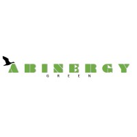 Abinergy Green by Abinitio Investment Group logo, Abinergy Green by Abinitio Investment Group contact details