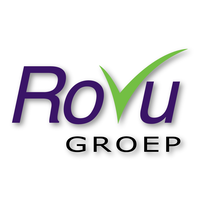 Rovu Groep Bedrijven logo, Rovu Groep Bedrijven contact details