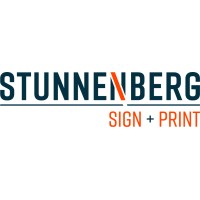 Stunnenberg logo, Stunnenberg contact details