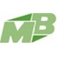 Meulenbroek Machinebouw B.V. logo, Meulenbroek Machinebouw B.V. contact details