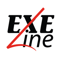 Exeline Formation logo, Exeline Formation contact details