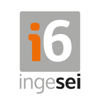 INGESEI, S.L. logo, INGESEI, S.L. contact details