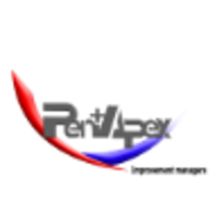 PENTAPEX improvement managers logo, PENTAPEX improvement managers contact details