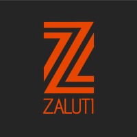 ZALUTI Scent Marketing logo, ZALUTI Scent Marketing contact details