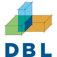 Architectenbureau DBL Lunteren BV logo, Architectenbureau DBL Lunteren BV contact details