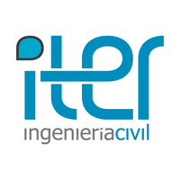 Iter Ingeniería Civil logo, Iter Ingeniería Civil contact details