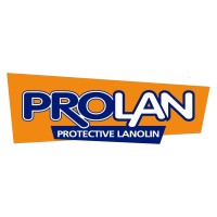 Prolan Benelux logo, Prolan Benelux contact details