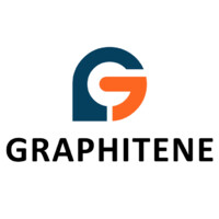 Graphitene Ltd. logo, Graphitene Ltd. contact details