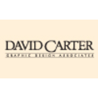 David Carter Design Associates logo, David Carter Design Associates contact details