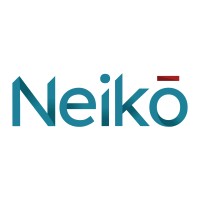 Neikō Ingeniería logo, Neikō Ingeniería contact details