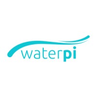 WaterPi Coop. V. logo, WaterPi Coop. V. contact details