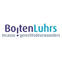 BoitenLuhrs Incasso Gerechtsdeurwaarders logo, BoitenLuhrs Incasso Gerechtsdeurwaarders contact details