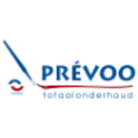 Schildersbedrijf Prevoo Gouda BV logo, Schildersbedrijf Prevoo Gouda BV contact details