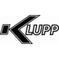 Klupp Sportswear BV logo, Klupp Sportswear BV contact details