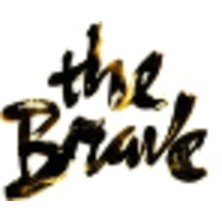 Festival The Brave logo, Festival The Brave contact details