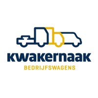 Kwakernaak Bedrijfswagens B.V. logo, Kwakernaak Bedrijfswagens B.V. contact details