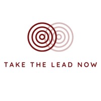 Take The Lead Now logo, Take The Lead Now contact details