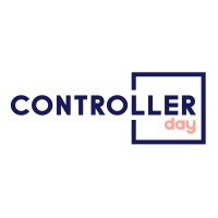 Controller Day (iKN Spain) logo, Controller Day (iKN Spain) contact details