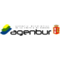 Agencia Provincial de la Energia de Burgos (AGENBUR) logo, Agencia Provincial de la Energia de Burgos (AGENBUR) contact details