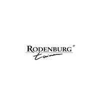 Rodenburg Tuinen logo, Rodenburg Tuinen contact details