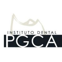 CLINICA DENTAL PERERA , GARCIA DE CASTRO  Y ASOCIADOS  S.L.     PGCA logo, CLINICA DENTAL PERERA , GARCIA DE CASTRO  Y ASOCIADOS  S.L.     PGCA contact details