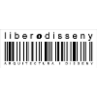 Liberodisseny logo, Liberodisseny contact details