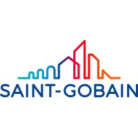 Saint-Gobain Mobility -  Automotive Seals logo, Saint-Gobain Mobility -  Automotive Seals contact details