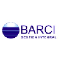 BARCI asesoría laboral, asesoría fiscal, asesoría contable, asesoría tributaria logo, BARCI asesoría laboral, asesoría fiscal, asesoría contable, asesoría tributaria contact details