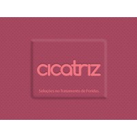 Cicatriz, Lda logo, Cicatriz, Lda contact details