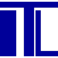 Institut für Technische Logistik/TUHH logo, Institut für Technische Logistik/TUHH contact details